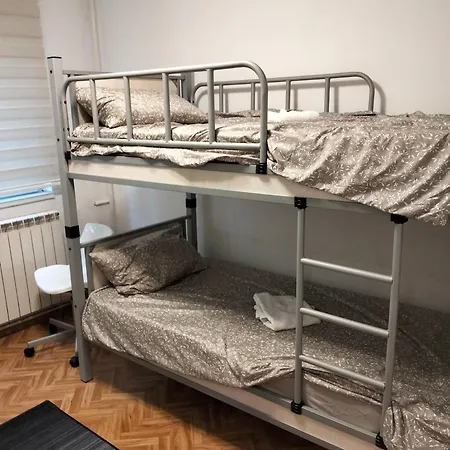 Parkside Haven - Your Quiet Retreat Apartamento *