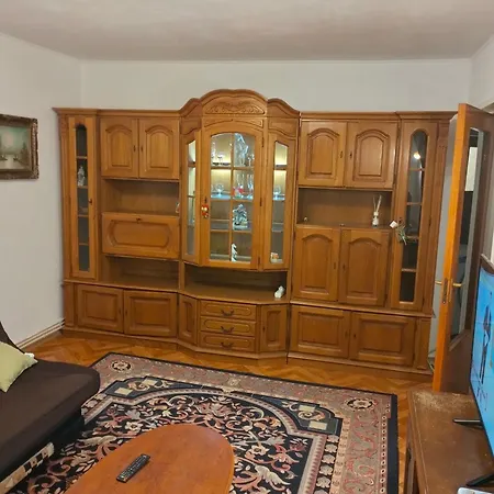 Parkside Haven - Your Quiet Retreat Apartamento *